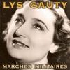 Georges Thill - Lys Gauty