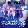 Tu Quieres Party (Extended) - Rivero&Capitan Kidd