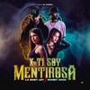 x ti soy mentirosa (feat. La Baby Ley & Sweet Coco) - YiyoLMB&La Baby Ley&Sweet Coco