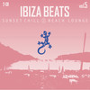 Sound of You (Beat Ambasada Mix) - Gushi & Raffunk