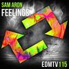 Feelings - Sam Aron