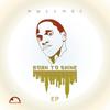 Music for Change(feat. Magician, Jozee 305 & Komoflage) (Explicit) - Mweembe&Jozee 305&Komoflage&Magician