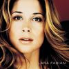 Yeliel (My Angel) (Album Version) - Lara Fabian