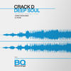 Deep Soul - Crack D