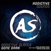 Gone Dark (Woti Trela & Squarz Kamel Remix) - Addictive Glance&Squarz Kamel&Woti Trela