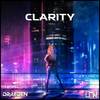 Clarity - Draeden&Epic Music World