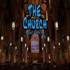 The Church - J.O&Chief Tree