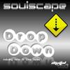 Drop Down(Original Mix)) - Soulscape