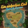 Doch ein Lied - Zwini&Lysann