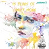 I Know This Is Love (Concinnity) - concinnity