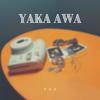 Yaka Awa - YnS