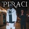 Piraci (Explicit) - Alberto&Josef Bratan&szamz