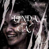 Linda Vem Cá (Explicit) - Fb de Saquarema&Suncria&sa1le&Dadin