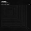 Micromegas (Nishan Lee Remix) - Lanvary&Nishan Lee