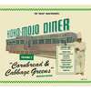 Hot Biscuits and Gravy - Marvin Phillips&the Good Timers