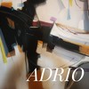COLORI - Adrio