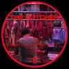 Ngau Japp (Original Mix) - Jeremy Cheung&FRESH FUNKY S