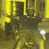 Bases Loaded (Explicit) - Emmitt James