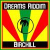 Don't Want to Let You Go - Birchill&Alborosie