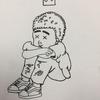 Feel This Way (Explicit) - Hoodie Q&Issues