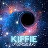 Horizon - Kiffie&Daniel Paul Kiff&Richard Davies