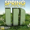 You Take Forever To Say Nothing (Inca Remix) - Anhken & Les&Inca
