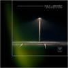 Alienation (Overshift Remix) - Muk.ti