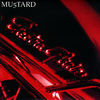Resilient - Mustard