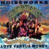Everyday People - Noiseworks