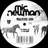 Whatever Kind (Avicii Remix) - Mic Newman