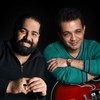 Ye Rooz Az Pishe to Miram - Reza Sadeghi&Omid Hojjat