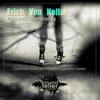 Parallel Flashbacks (Cut Knob Remix) - Erich Von Kollar