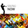 Swing. Brother Swing - Willie Lewis and his Orchestra