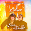 Pai Estourou - MC Dino&MC Tchesko