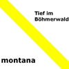 Tief drin im Böhmerwald - Kaiserlich Böhmische