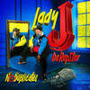 Out da Mud (Explicit) - Lady J DaRapStar&Dynasti