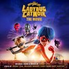 Opening Credits of the Series (Miraculous Ladybug VA remix) - Lou&SQVARE&Jeremy Zag