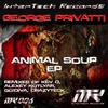 Suricatas (CrazyTeck Remix) - George Privatti