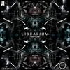 Alicia - Librarium