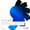 Werk It (Original Mix) - Moe Turk&Tony NS