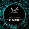 JP Marx (Original Mix) - Embrace The Shadow