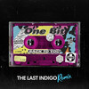 Back To You (The Last Indigo Remix) - One Bit&Laura White