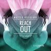 Reach Out (Runge Remix) - Matteo Rosolare