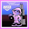 Trumpet (Radio Edit) - David Boogie