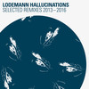 Atlas (Andre Lodemann Remix) - Marc Romboy&Stephan Bodzin&Andre Lodemann