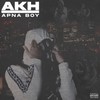 Apna Boy (Explicit) - AKH