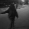 ผิดพลาด (Explicit) - SvckNid
