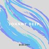 Discofy - Johnny Deep