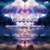 Imagine (Artfix Remix) - Champa&Mechanimal