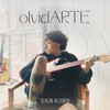 olvidARTE (Sesión Acústica) - URI